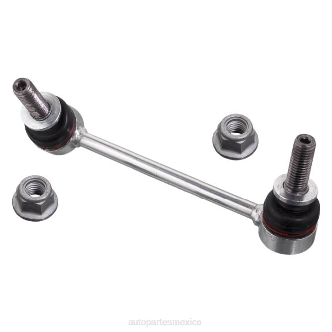 enlace estabilizador lr048093 Land-Rover piezas de direccion automovil - PF8B2677