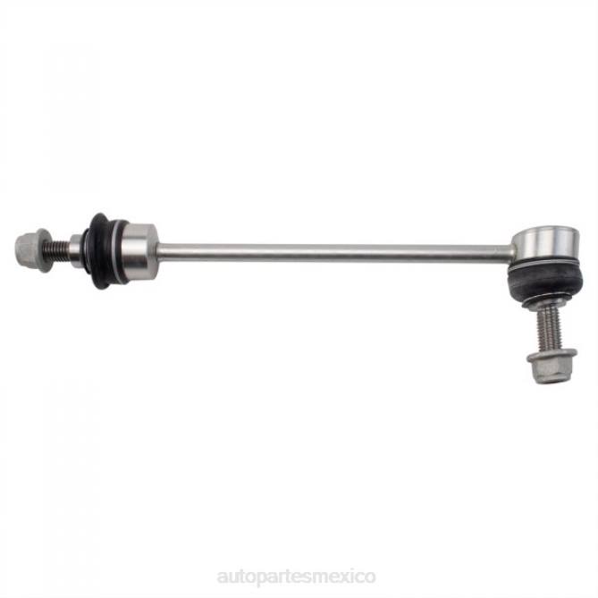 enlace estabilizador rbm500190 Land-Rover piezas de direccion automovil - PF8B3387