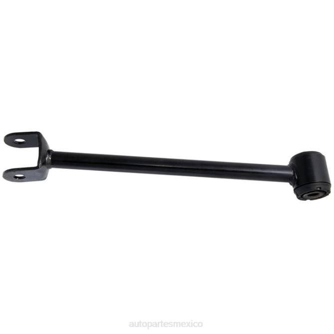 enlace estabilizador 48730-48110 Lexus napa autopartes México - PF8B938