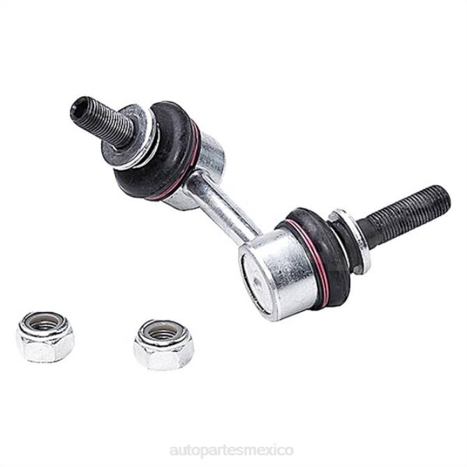 enlace estabilizador 48810-30090 Lexus platino autopartes México - PF8B3319