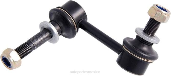 enlace estabilizador 48810-53020 Lexus piezas de recambio automóvil - PF8B3320
