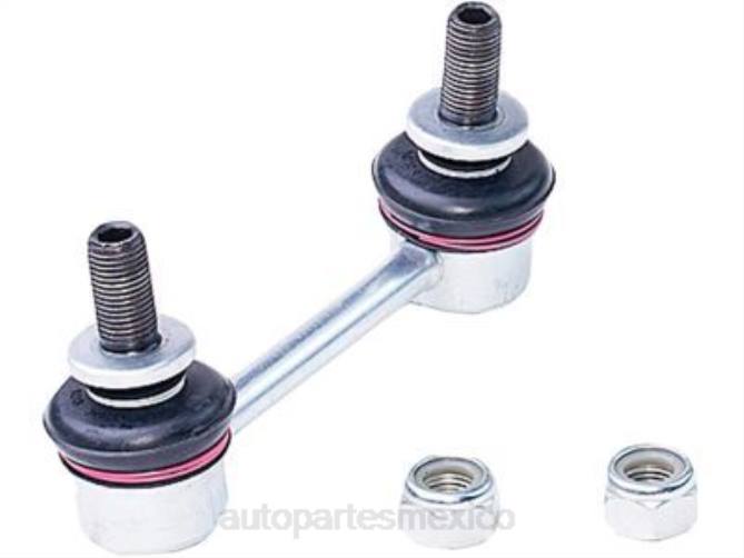 enlace estabilizador 48830-24020 Lexus autopartes México opiniones - PF8B3323