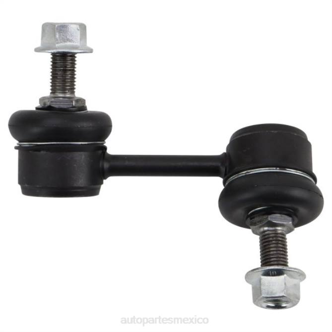 enlace estabilizador 48830-50030 Lexus autopartes México opiniones - PF8B603