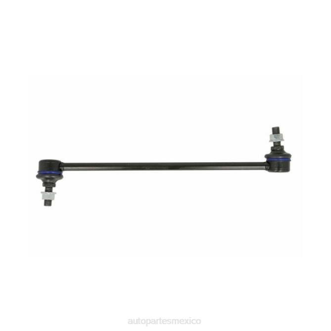 enlace estabilizador b45a-34-170 Mazda napa autopartes México - PF8B2188