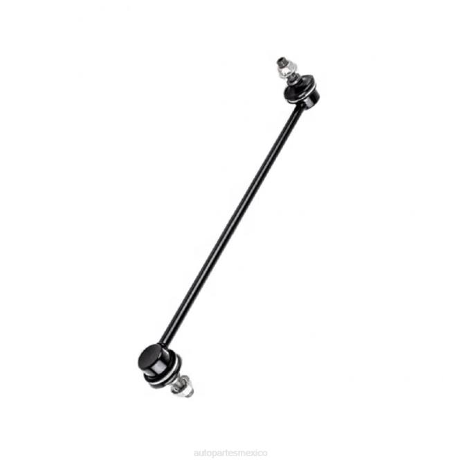 enlace estabilizador bs1a-34-170 Mazda napa autopartes México - PF8B3008