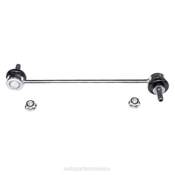 enlace estabilizador da6a-34-170 Mazda platino autopartes México - PF8B2219