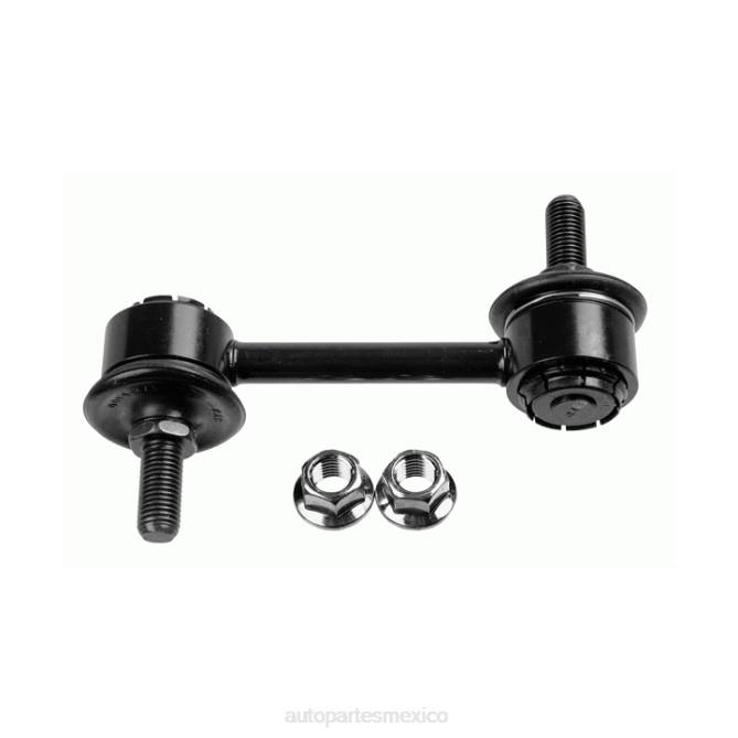enlace estabilizador gs1d-28-170 Mazda piezas de direccion automovil - PF8B2697
