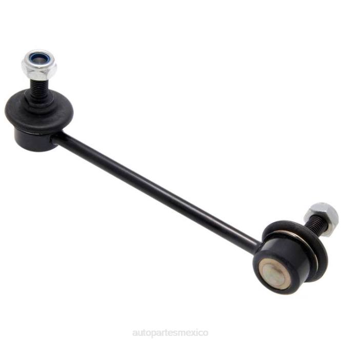 enlace estabilizador gs1d-34-170 Mazda platino autopartes México - PF8B2699