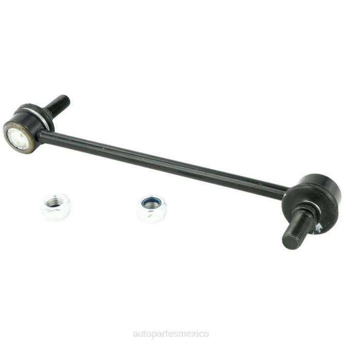 enlace estabilizador uc7c-34-170 Mazda piezas de direccion automovil - PF8B2857