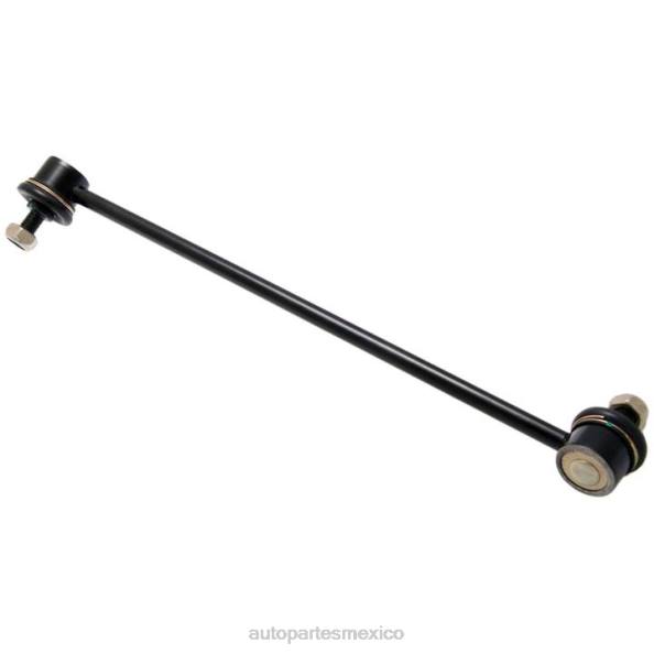 piezas de direccion automovil - enlace estabilizador e181-34-150 406F907 MAZDA