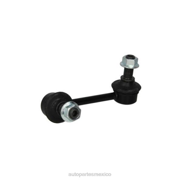 piezas de recambio automóvil - enlace estabilizador td11-34-170a 406F910 MAZDA