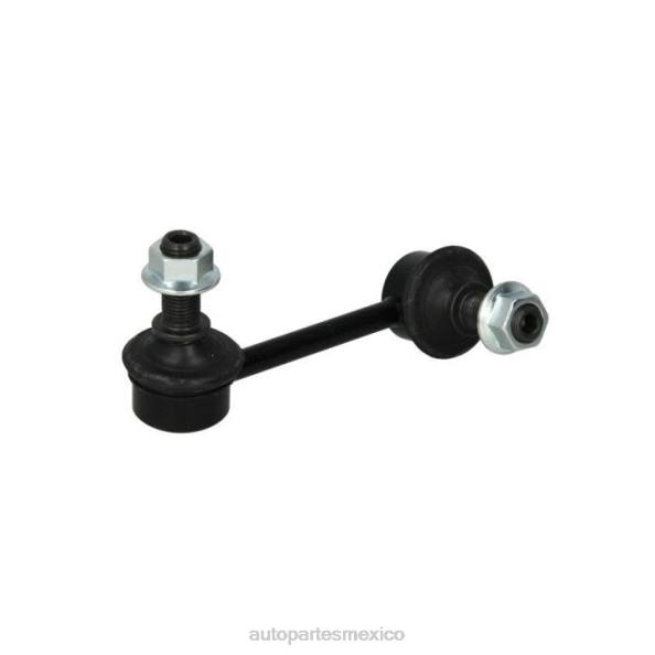 platino autopartes México - enlace estabilizador td11-34-150a 406F909 MAZDA