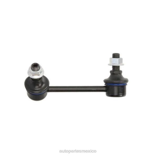 autopartes México - enlace estabilizador mr-418052 406F912 MITSUBISHI