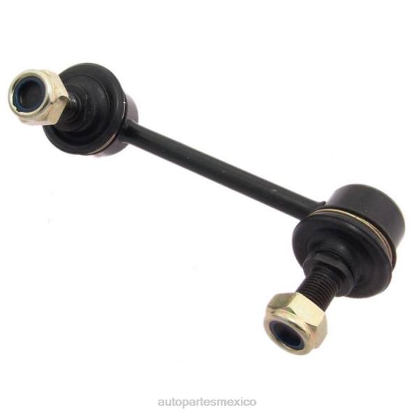 autopartes México opiniones - enlace estabilizador mr-418053 406F913 MITSUBISHI