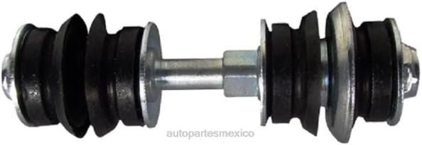 autopartes Mexico cancun - enlace estabilizador 48819-20030 406F1085 MITSUBISHI