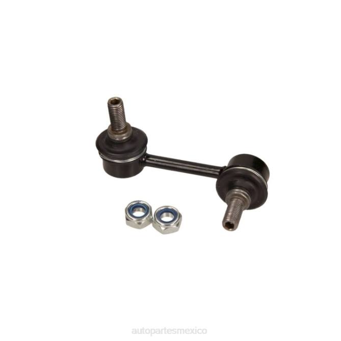 enlace estabilizador 4156a014 Mitsubishi piezas de automóvil - PF8B1411
