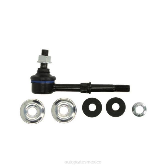 enlace estabilizador 55530-4a001 Mitsubishi autopartes México - PF8B2712