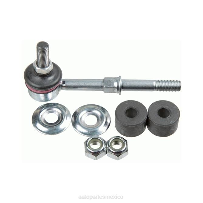 enlace estabilizador mr-403771 Mitsubishi autopartes Mexico leon gto - PF8B1156
