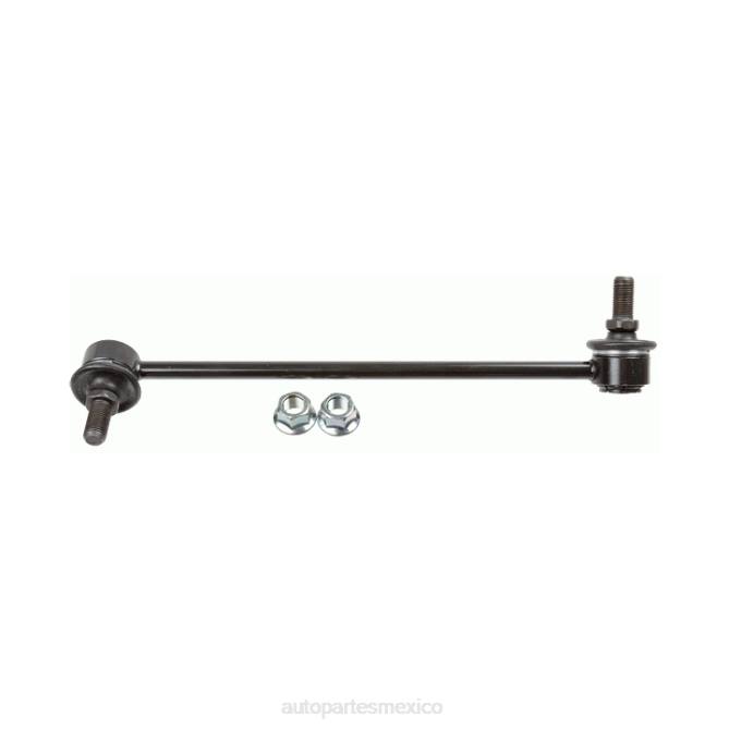 enlace estabilizador mr-594339 Mitsubishi napa autopartes México - PF8B368