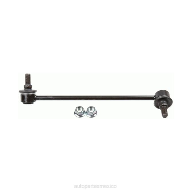 enlace estabilizador mr-594340 Mitsubishi platino autopartes México - PF8B369