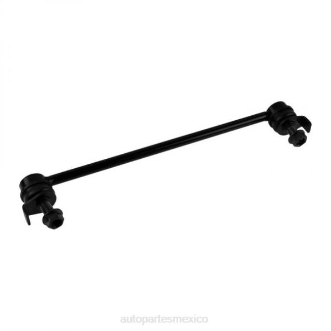 Enlace estabilizador 54617-cg000 Nissan autopartes México - PF8B1072