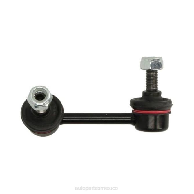 Enlace estabilizador 54668-ca010 Nissan napa autopartes México - PF8B2248