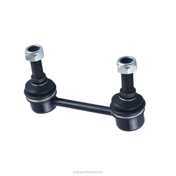 autopartes México opiniones - enlace estabilizador 54618-eb70a 406F1183 NISSAN