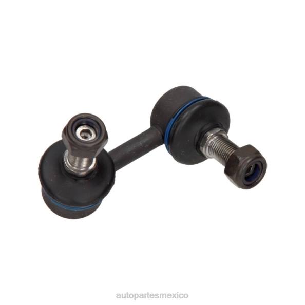 autopartes Mexico leon gto - Enlace estabilizador 54618-ea010 406F896 NISSAN