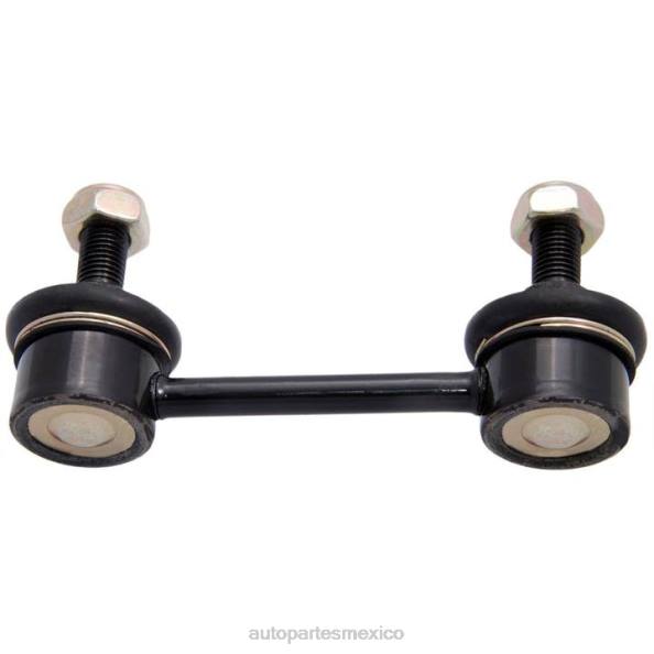 autopartes Mexico leon gto - enlace estabilizador 56261-0z800 406F1406 NISSAN