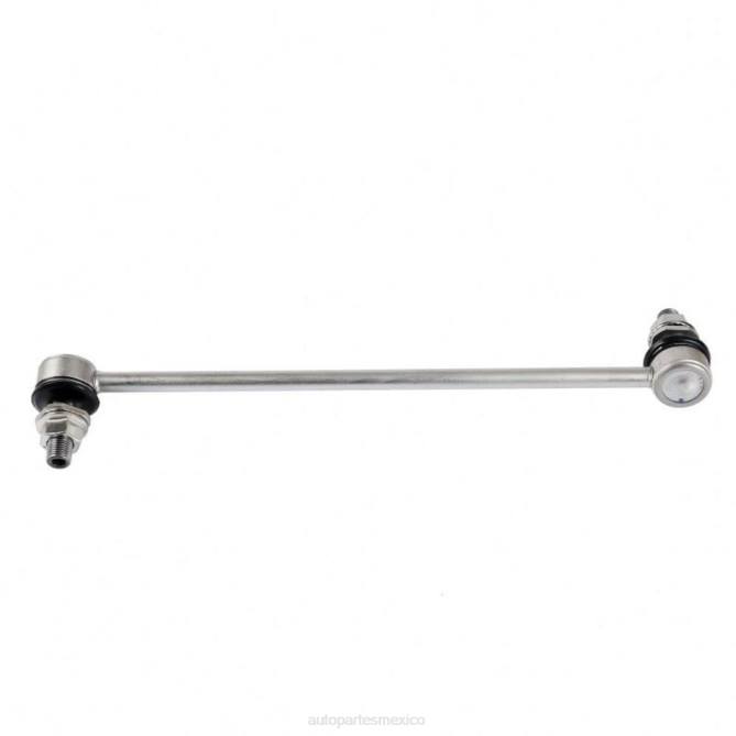enlace estabilizador 54618-3ts0a Nissan autopartes México - PF8B3142