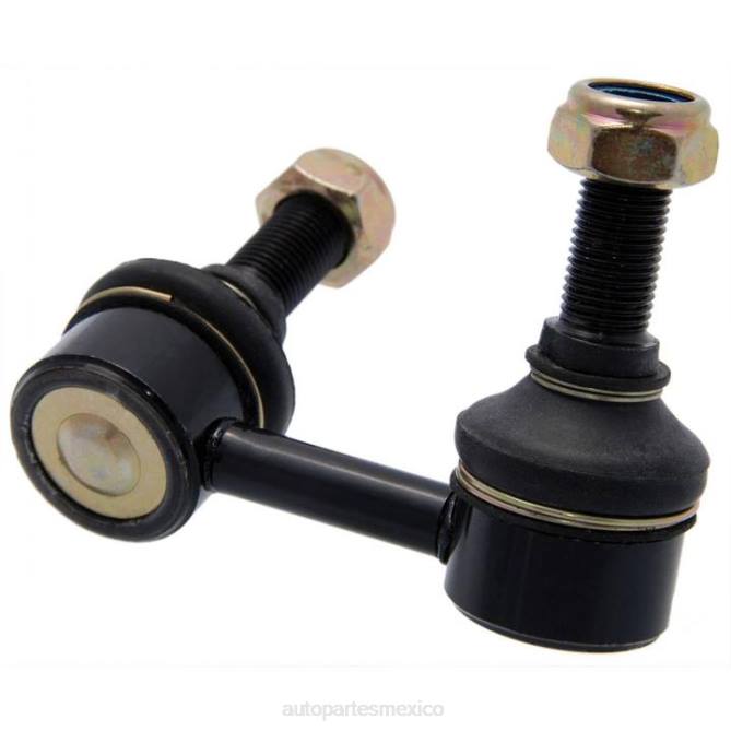 enlace estabilizador 54618-4kh0a Nissan autopartes México - PF8B2702