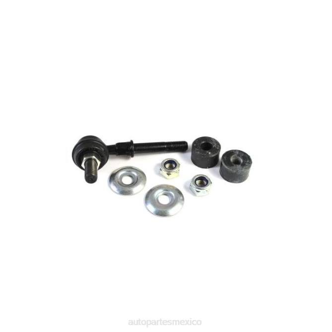enlace estabilizador 54618-4z000 Nissan piezas de direccion automovil - PF8B107