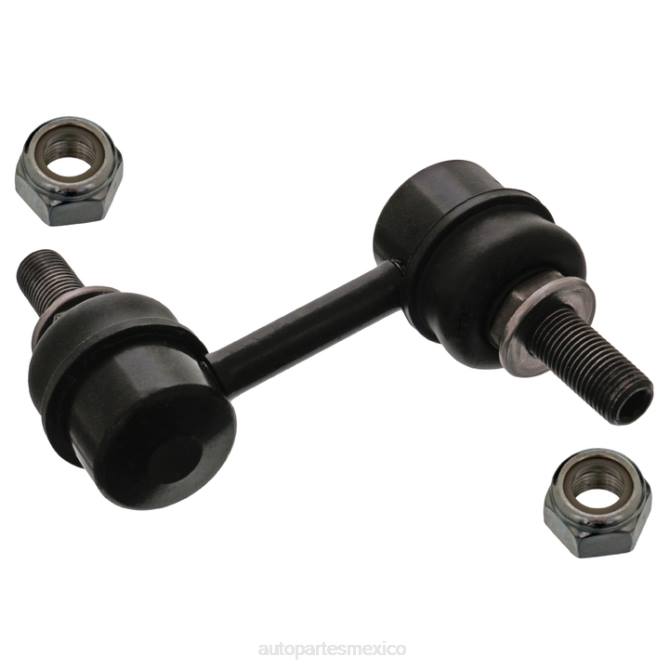 enlace estabilizador 54618-7s000 Nissan napa autopartes México - PF8B1108