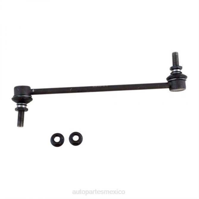 enlace estabilizador 54618-9am1a Nissan napa autopartes México - PF8B2218