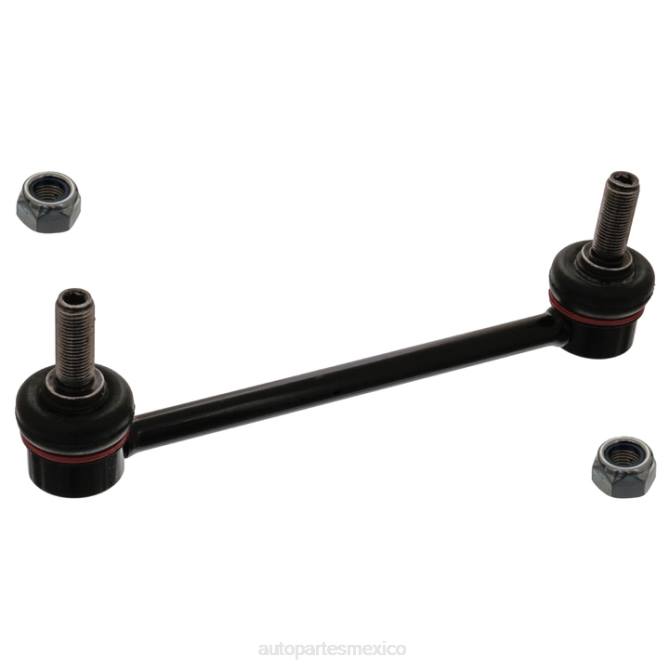 enlace estabilizador 54618-9x50a Nissan autopartes México opiniones - PF8B2713