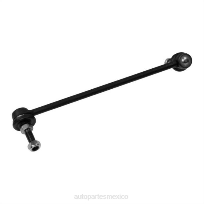 enlace estabilizador 54618-ca000 Nissan autopartes México - PF8B602