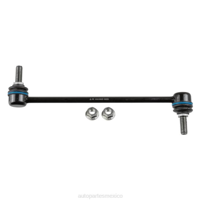 enlace estabilizador 54618-cy00a Nissan piezas de direccion automovil - PF8B977