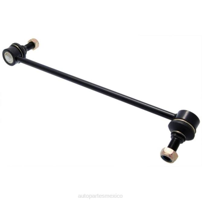 enlace estabilizador 54668-4ba0c Nissan autopartes Mexico cancun - PF8B2245