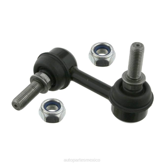 enlace estabilizador 54668-4u000 Nissan autopartes México opiniones - PF8B2893