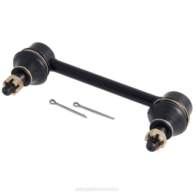 enlace estabilizador 55061-5v201 Nissan autopartes México opiniones - PF8B273