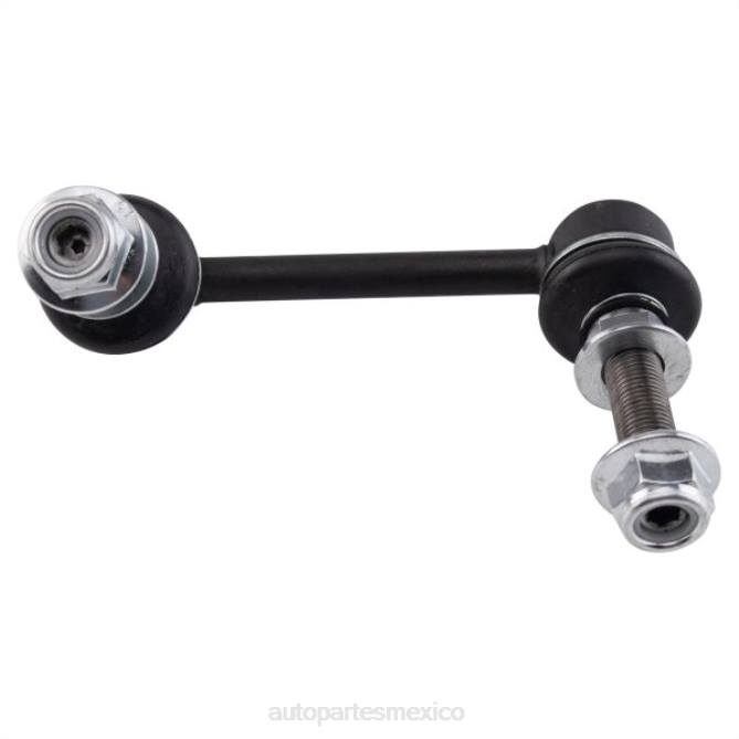 enlace estabilizador 56261-3ja0c Nissan hutchinson autopartes México - PF8B3284