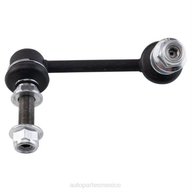 enlace estabilizador 56261-3ja0d Nissan autopartes Mexico cancun - PF8B3285
