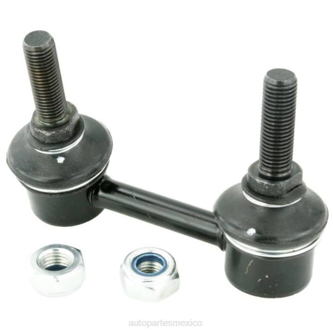 enlace estabilizador 56261-3ta0c Nissan autopartes México - PF8B1392