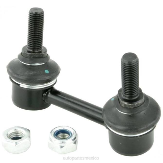 enlace estabilizador 56261-3ta0d Nissan autopartes México opiniones - PF8B1393