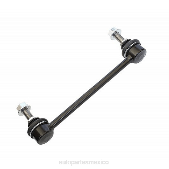 enlace estabilizador 56261-4kh0a Nissan autopartes México - PF8B2862
