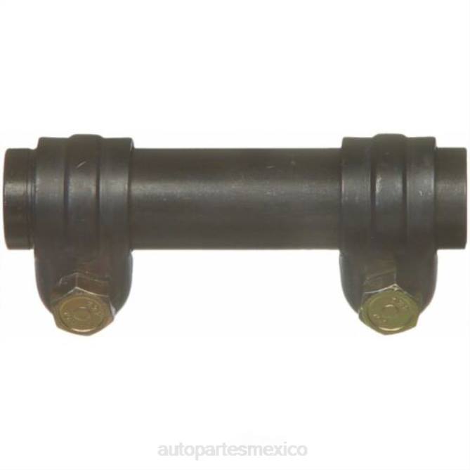 enlace estabilizador es2050s Nissan napa autopartes México - PF8B488