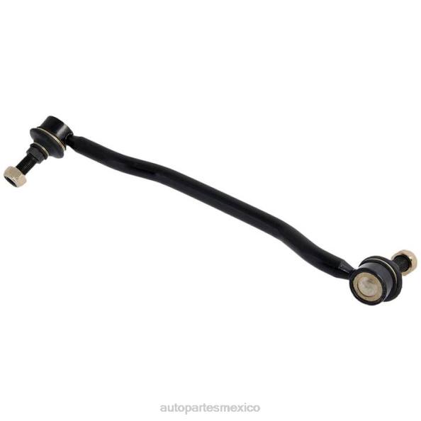 hutchinson autopartes México - 54618-8j000 subconjunto de enlace estabilizador de dirección 406F394 NISSAN