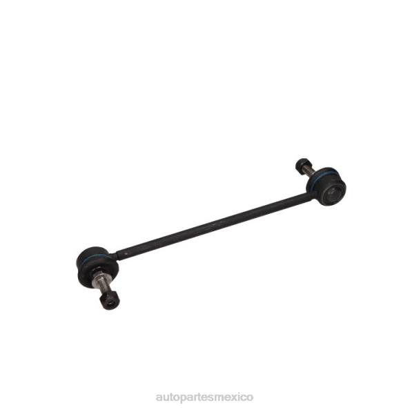hutchinson autopartes México - 54618-jx00a jts433 sl-n270 subconjunto de enlace estabilizador de dirección 406F634 NISSAN