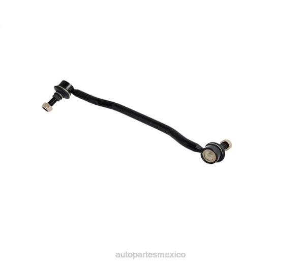 piezas de automóvil - Enlace estabilizador 54668-js011 406F1061 NISSAN