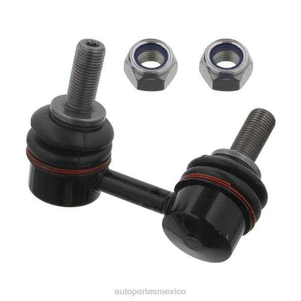 piezas de direccion automovil - Enlace estabilizador 54668-ea010 406F897 NISSAN
